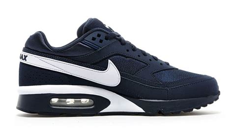 Buy Air Classic Bw 